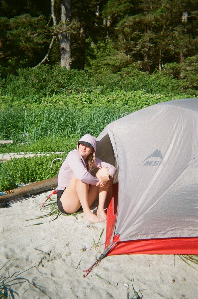 0012_13~2