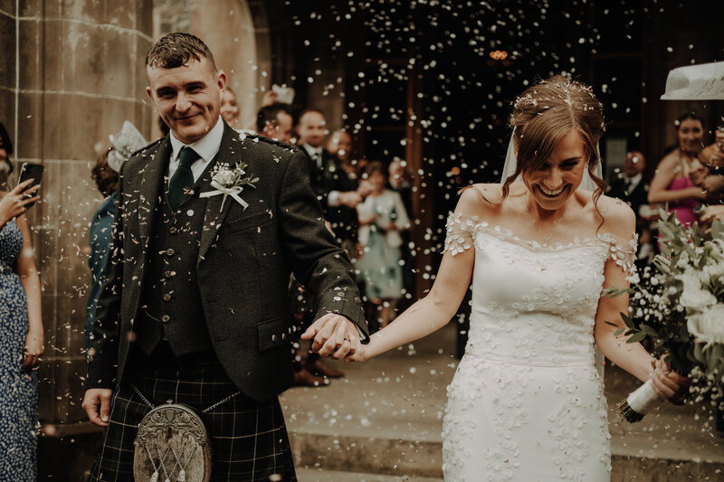 Alternative_Scotland_Wedding_Photographer_Danielle_Leslie_Photography_Lews_Castle_Isle_Of_Lewis-43