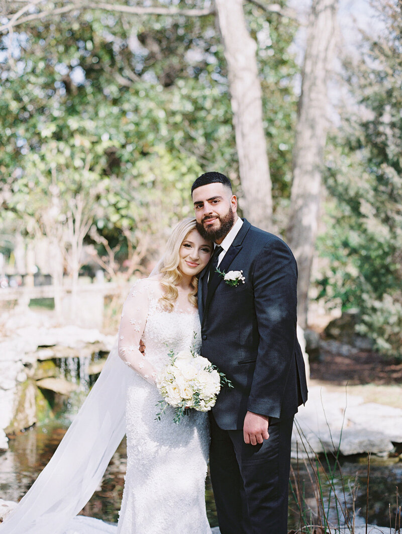 Hawaii elopement photographer14