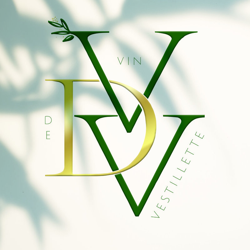 VDV Main Logo (Full Color)_CMYK