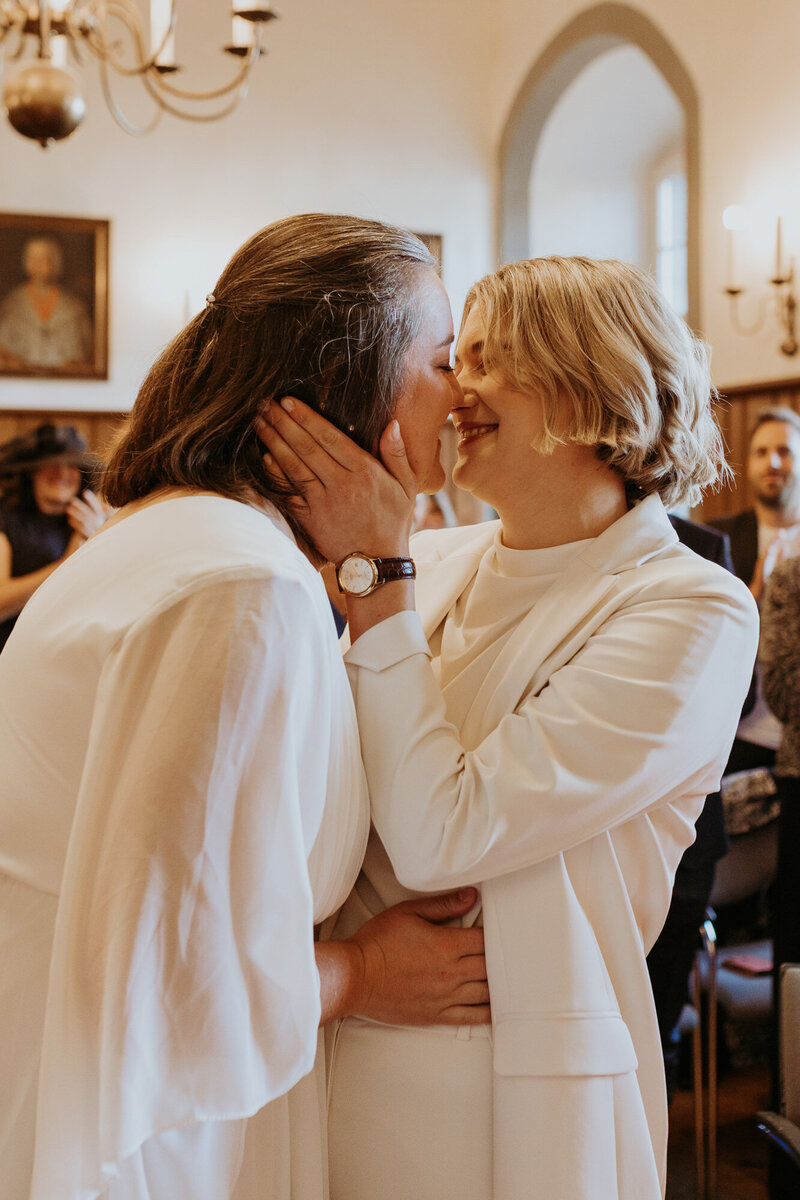 ©Jana Sauer Weddings Hochzeitsfotografin Köln-7