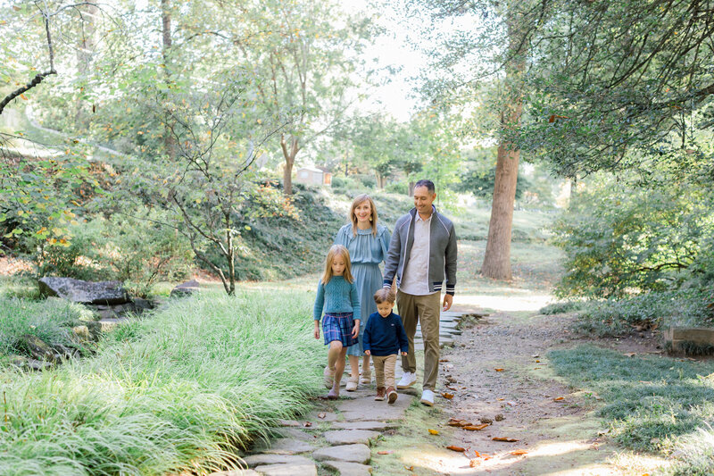 chapmanfamily22preview-12