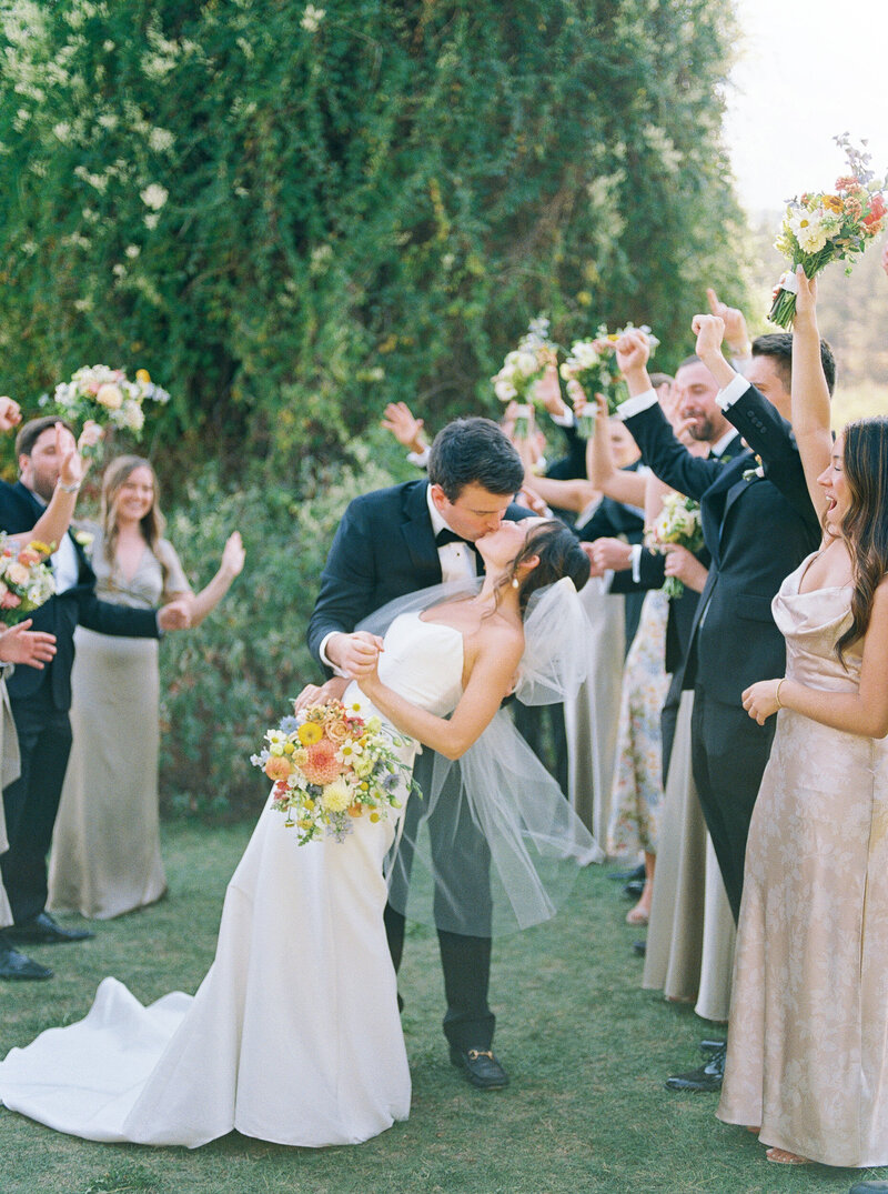 Colorado-Documentary-Wedding-Photographer-29