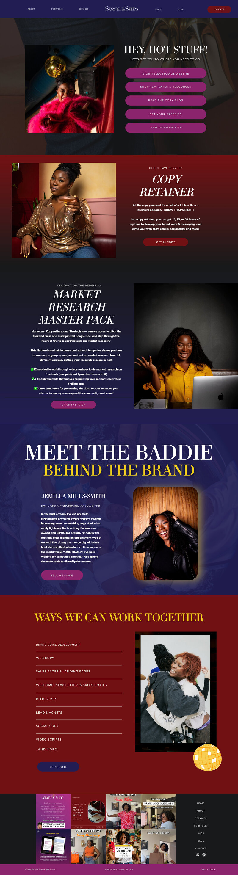 StorytellaStudios_SocialLinks