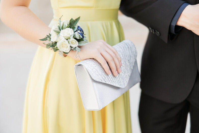 Rockhampton-Formal-Photographer-167