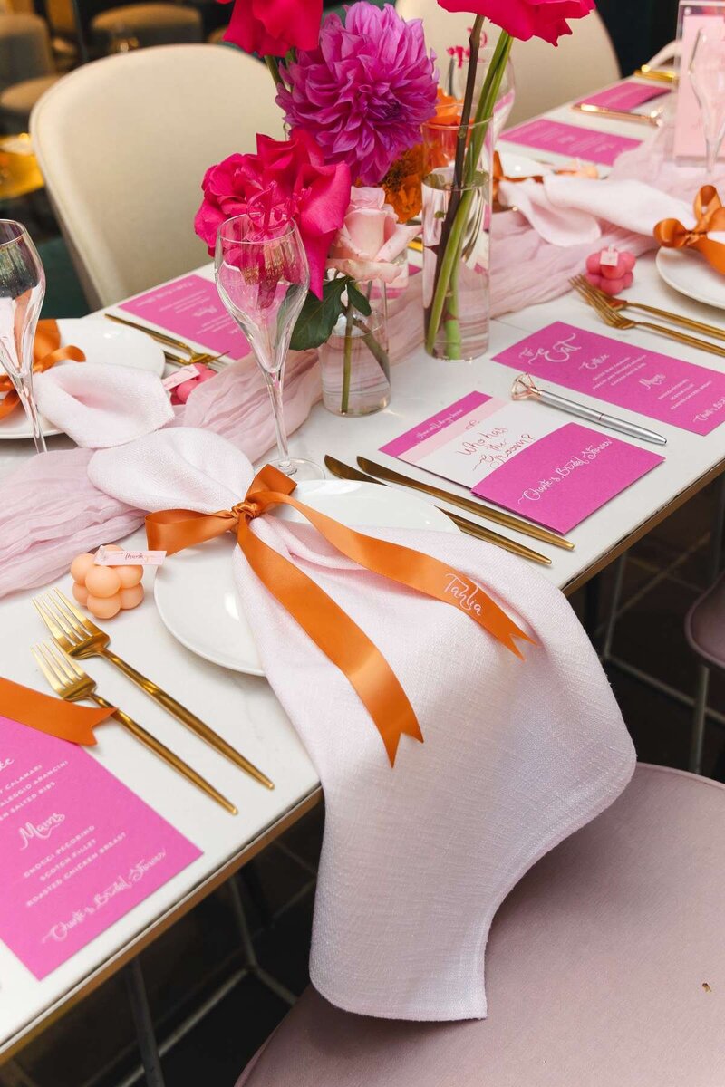 Chante'sBridalShowerStyling-73