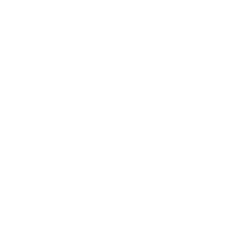White world map