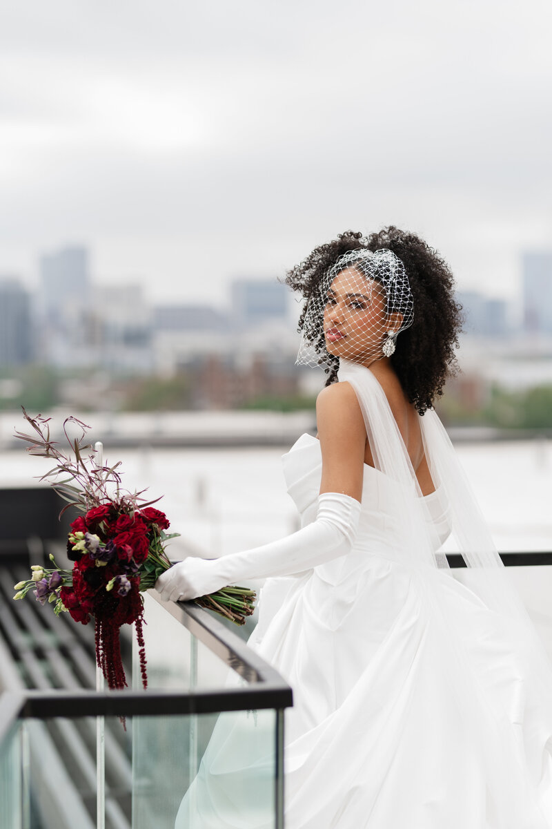 Liz Jahl Photography-61