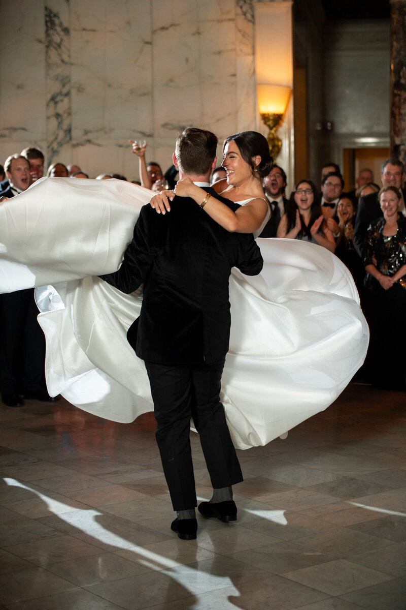 berit-bizjak-photography-metroplitan-club-nyc-weddings-0114