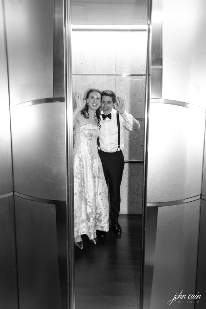 2694_05-10-25_WhitneyWedding