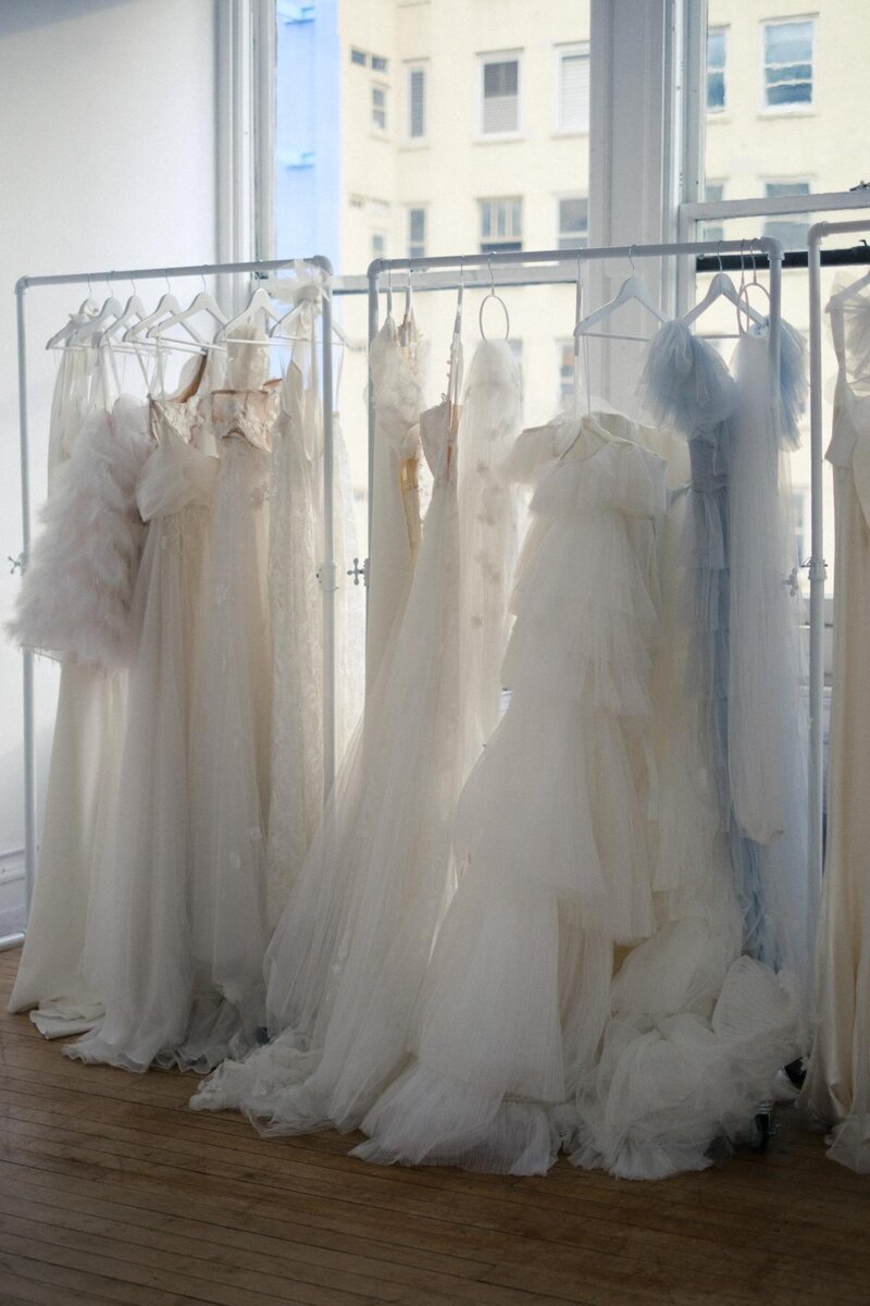 New York Bridal Fashion week by Charlotte Wise Photography-400