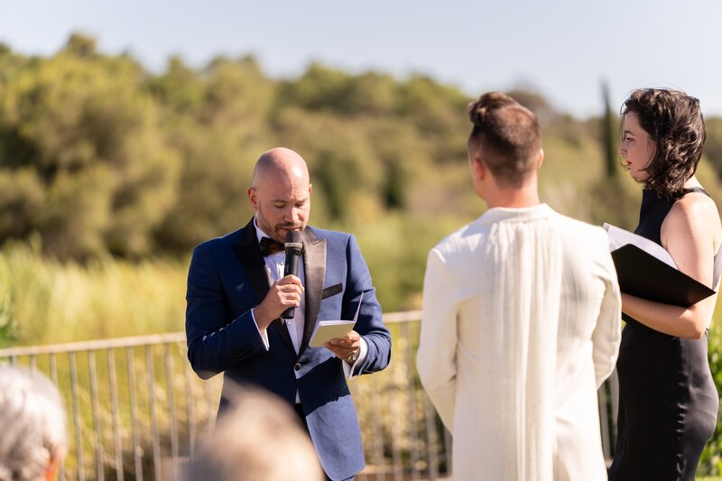 Saint-Tropez_Wedding_Photographer-38