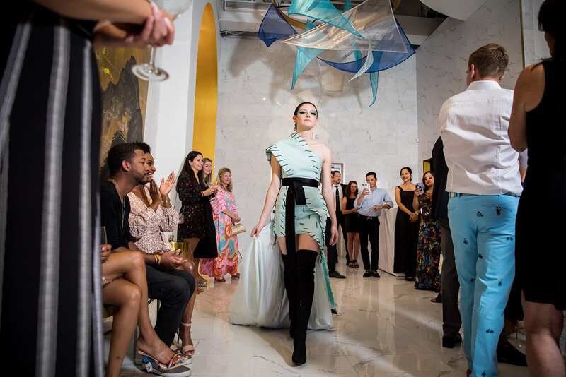 Lux_Bespoke_Launch-71