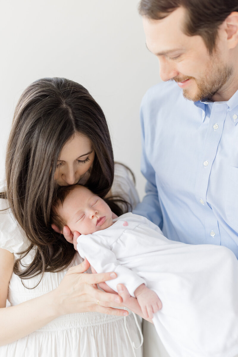 New-York-City-Newborn-Photographer-9559