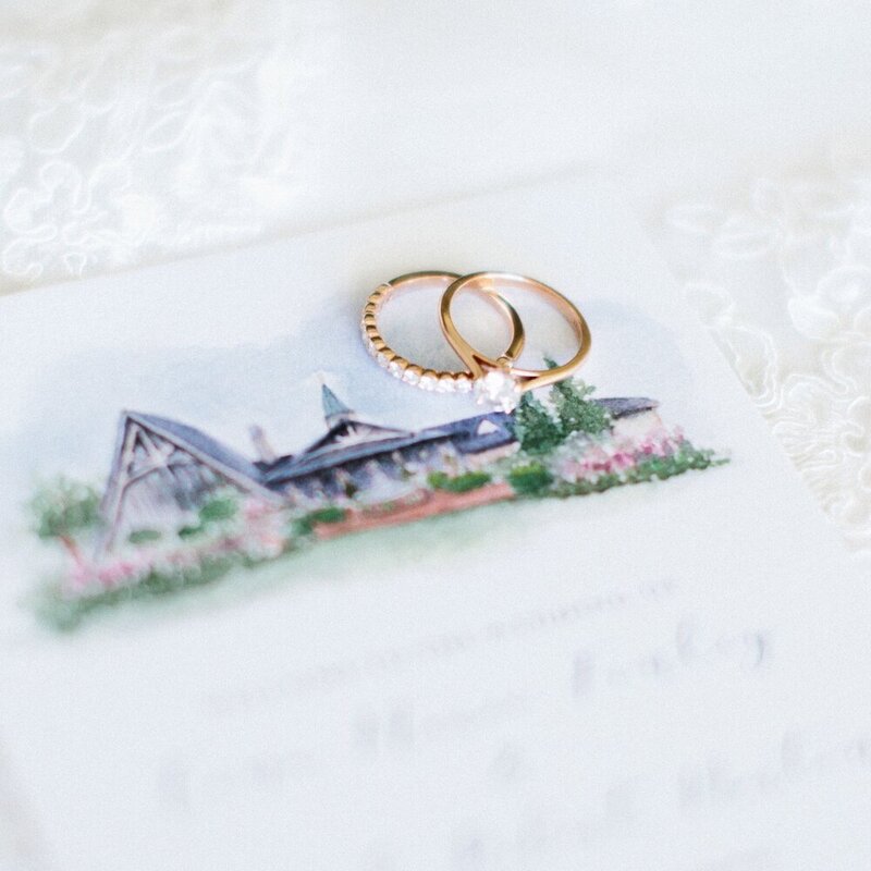 tina-dan-wedding