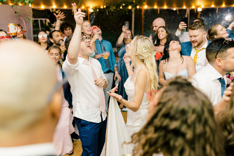Greystone-Castle-Wedding-Photographer-83