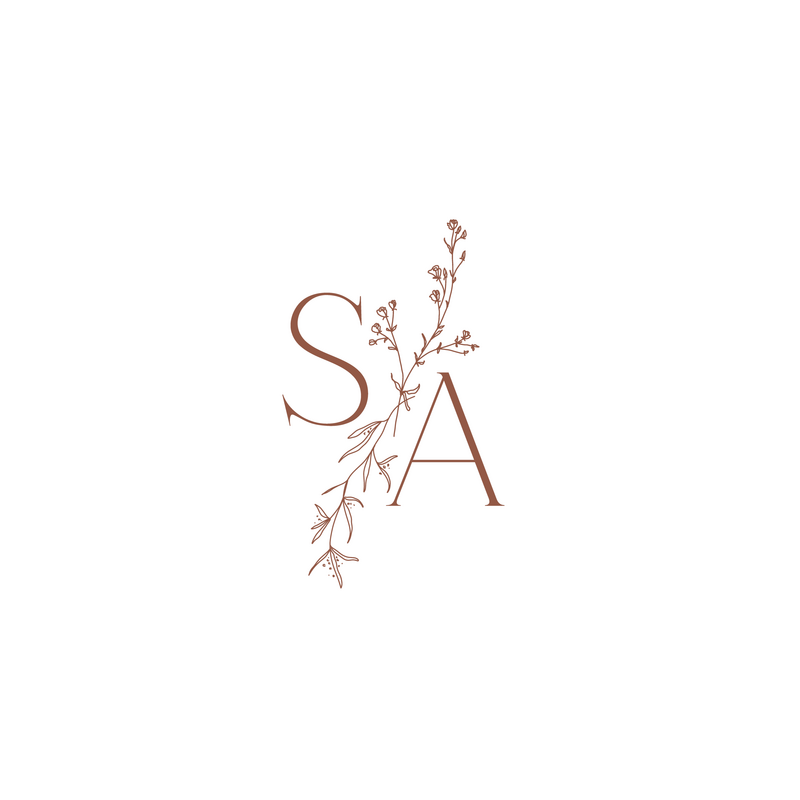 SAHK Logo_Monogram