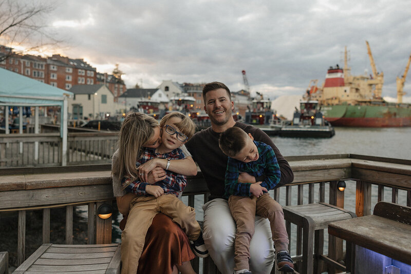 New_Hampshire_Photographer_Erica_Warren-92_websize