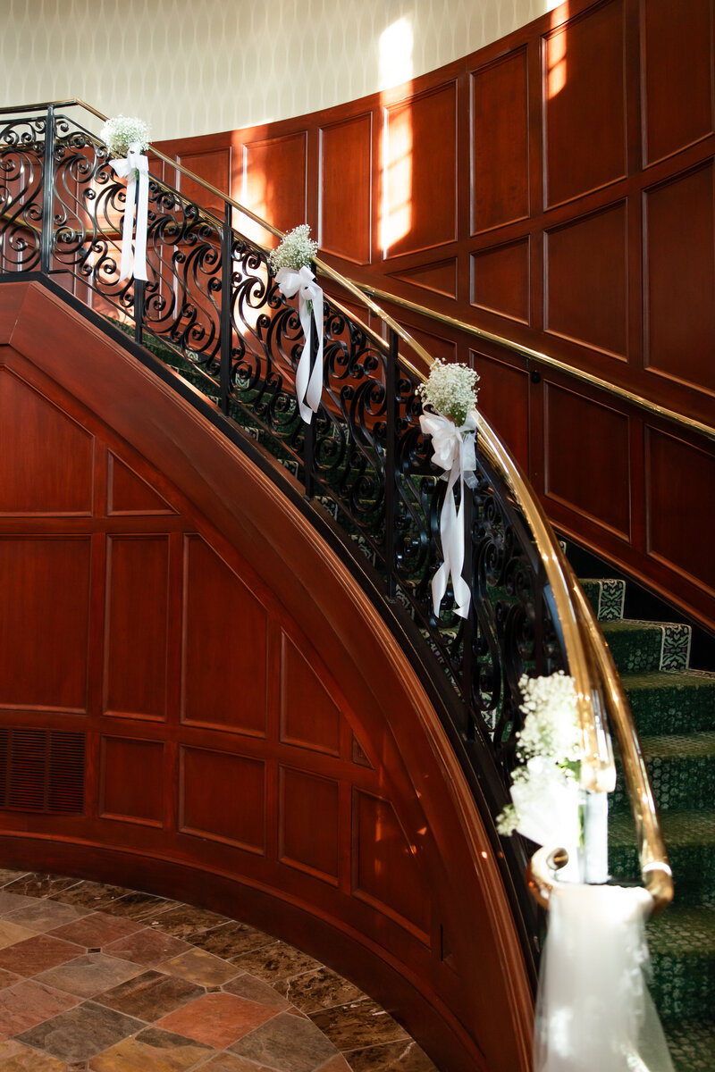 Turning Stone - Kelsee Risler Photography - Christopher + Alaura Wedding-860