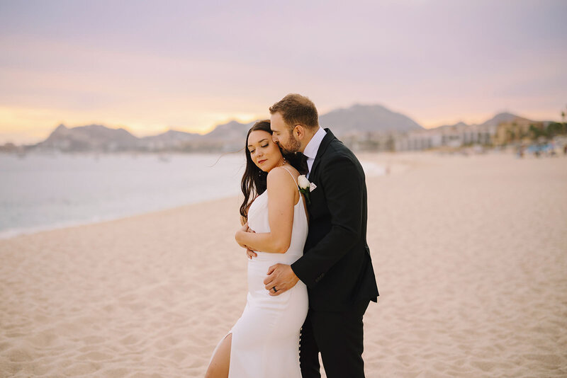 Liz Osban Photography Della Terra Mountain Chateau Estes Park Wedding Venue Denver Colorado Photographer Planner Videographer RMNP Wyoming Wy Grand Teton Jacksonhole Jackson LGBTQ Cabo Hotel Rui San Lucas Mexico Destination Wedding Elopement11