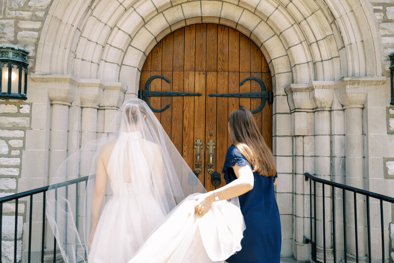 ceremony-107