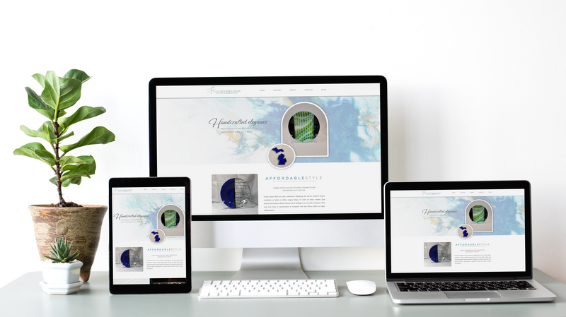websiteMockups