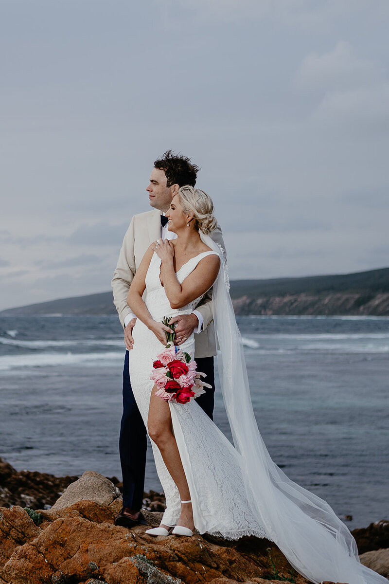 Michael+Taila_Mckrill-525_websize