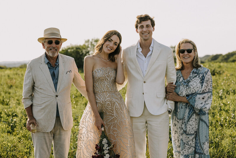 Gwen&James-Martha_s Vineyard elopement- Larisa Stinga Photography-0294