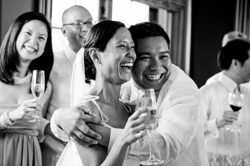 298-larissa-cleveland-wedding-california-photographer-destination-event