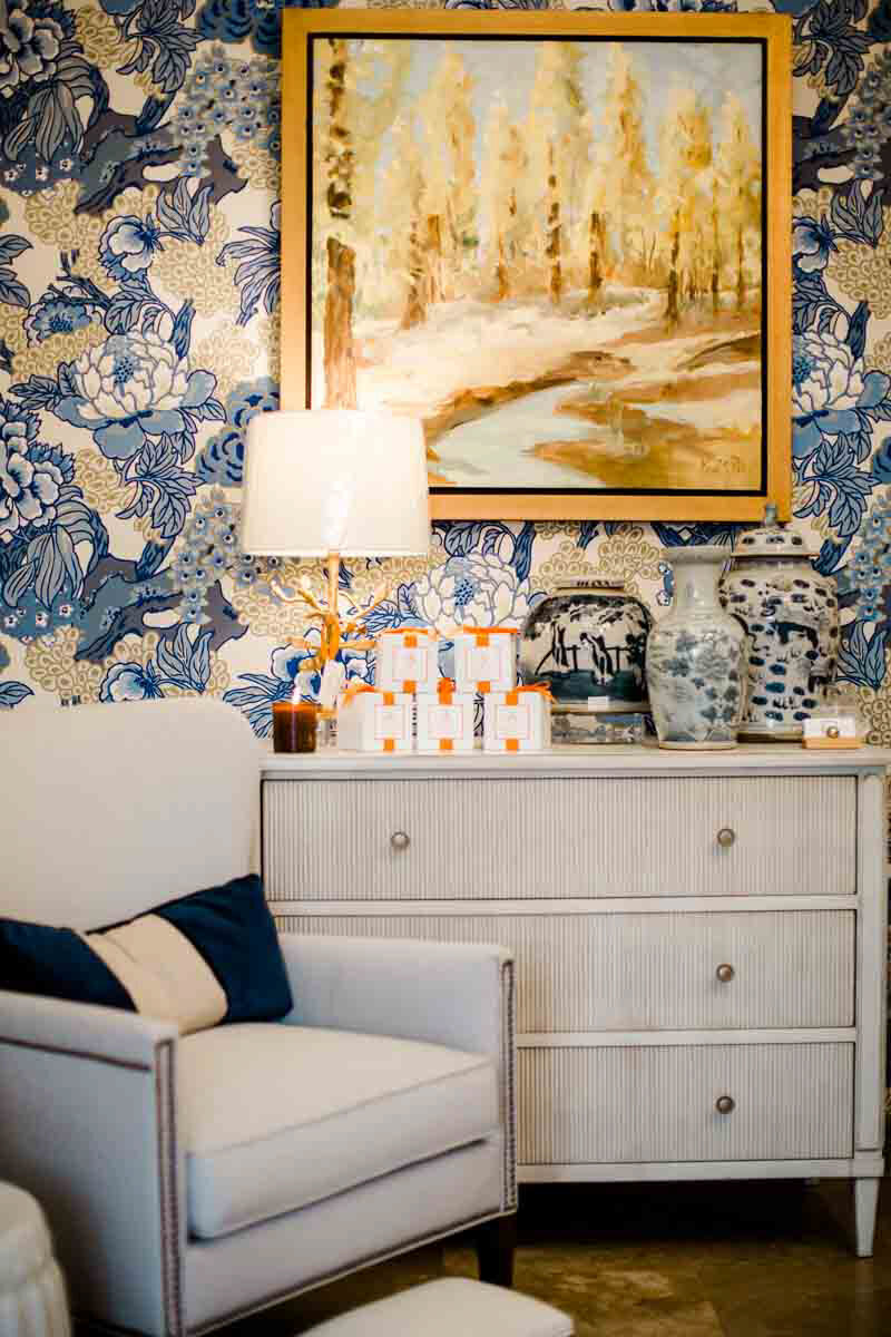 Accents of the South - Shop With Us in Store6