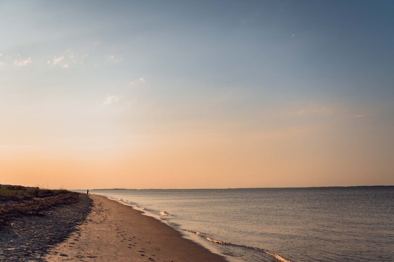 001_Hilton Head Surprise Proposal Photographer _