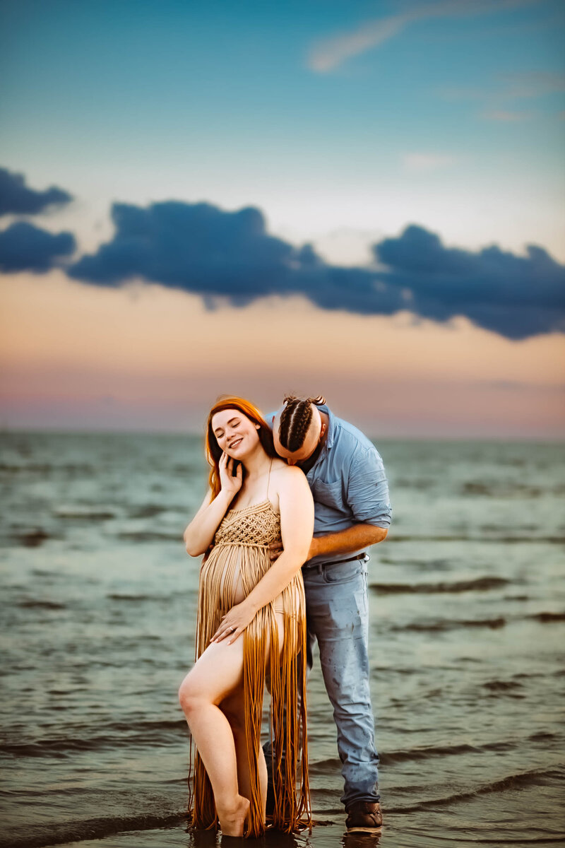BatonRougeMaternity (300 of 384)-Edit