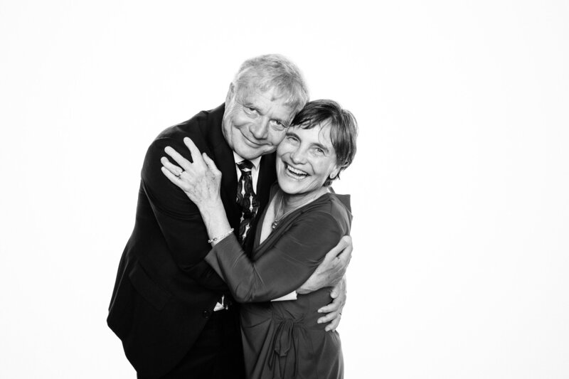 Lumiere Portrait Station-59