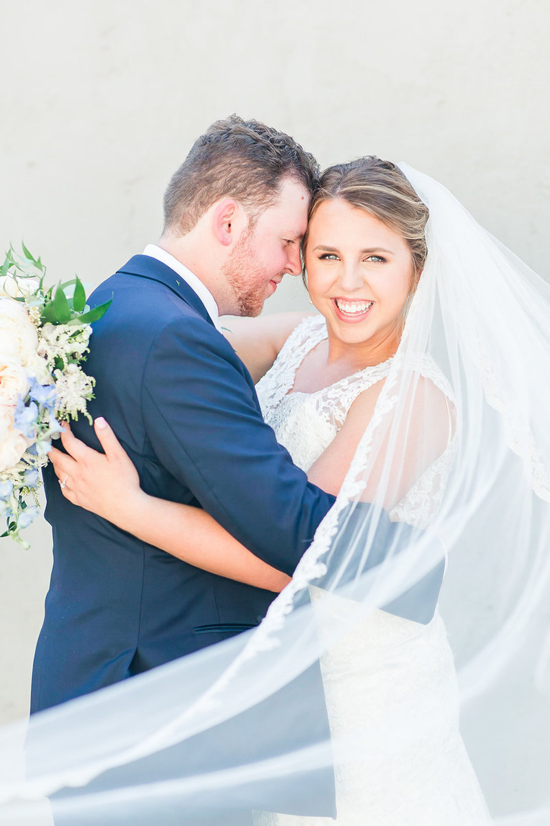 City-Club-River-Ranch-Lafayette-Louisiana-Wedding_99