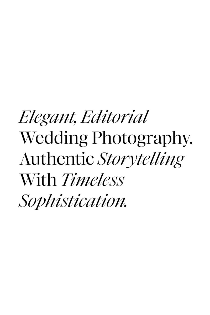 editorialtext for homepage copy