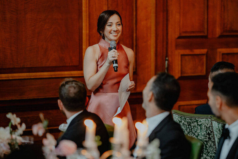 The Ned London Wedding_alison+rob_preview_075
