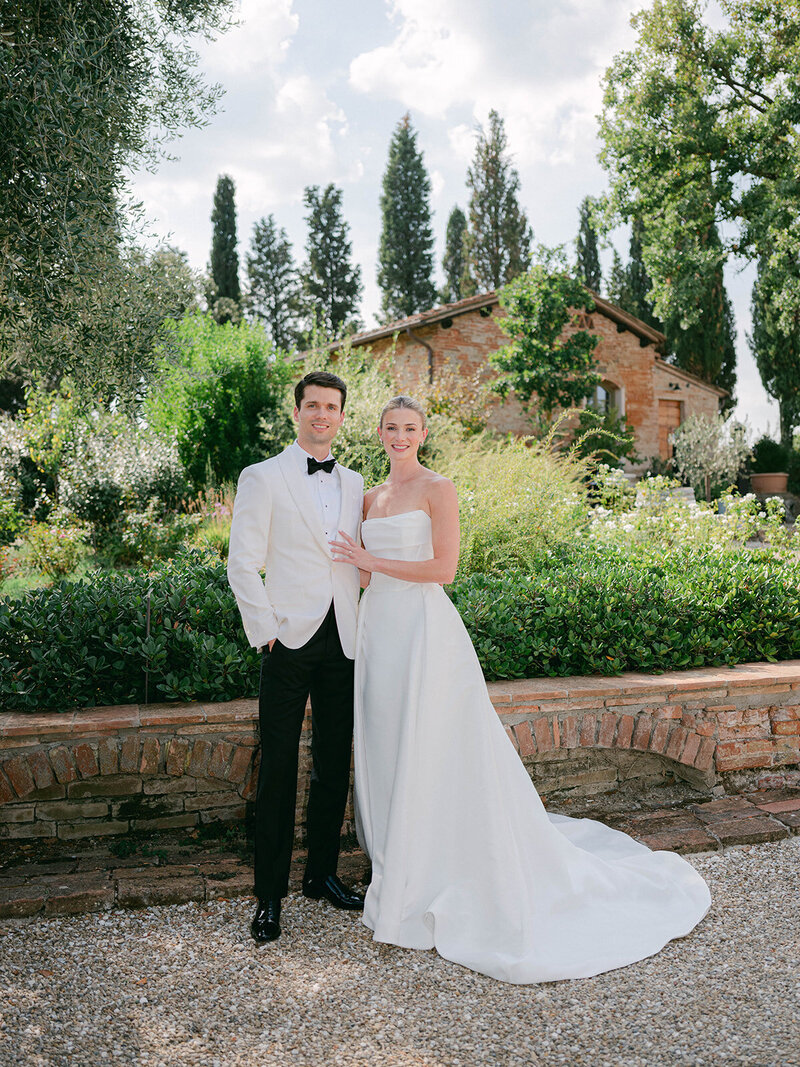 tuscany-wedding-thomas-audiffren (59)