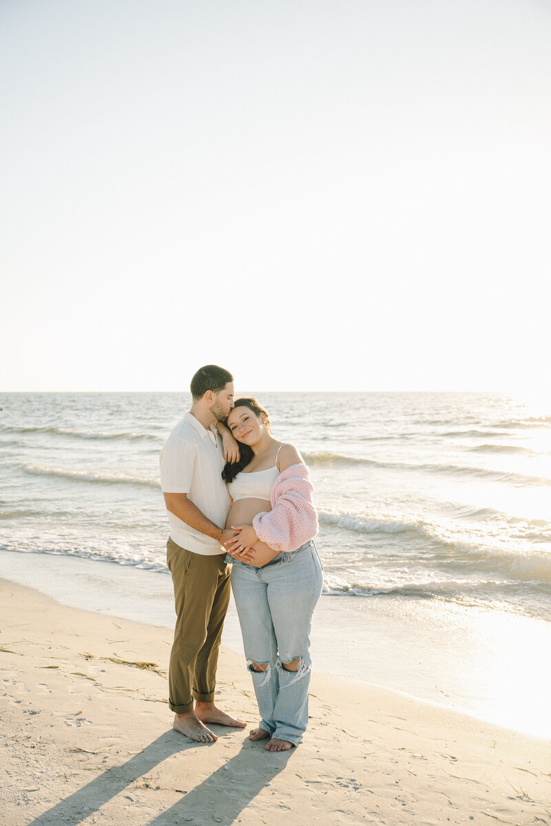KIMGOPHOTOGRAPHY_0090