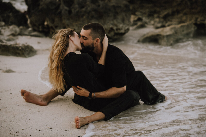 Tulum Wedding Photos-6