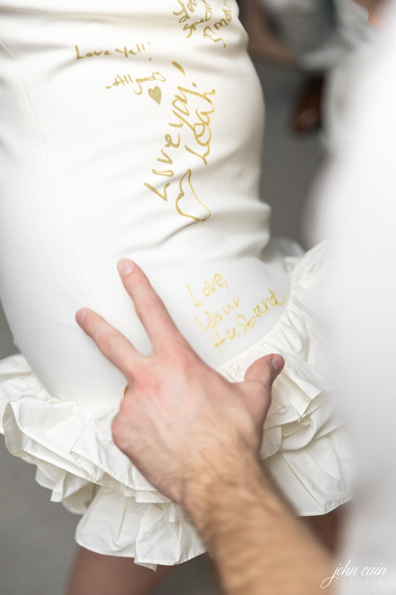 1208_08-04-24_GoffWedding