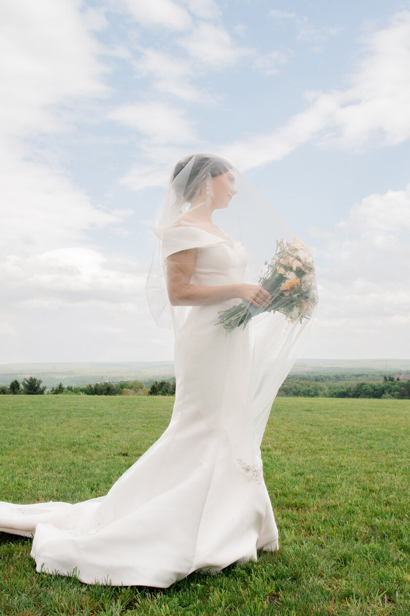 Sulesky-Wedding-Preview-JSP-2025-4