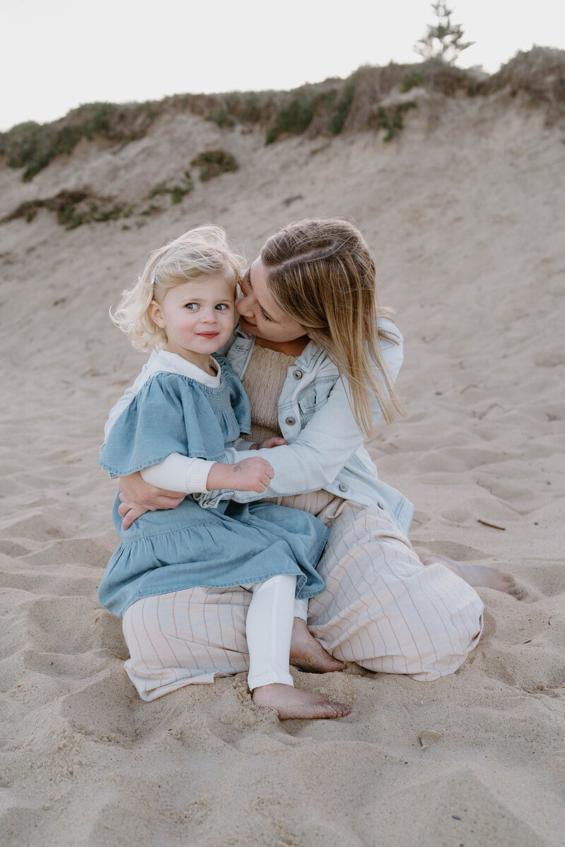 Deamer Family - Merewether Beach - Sweet Valencia Photography-4_websize