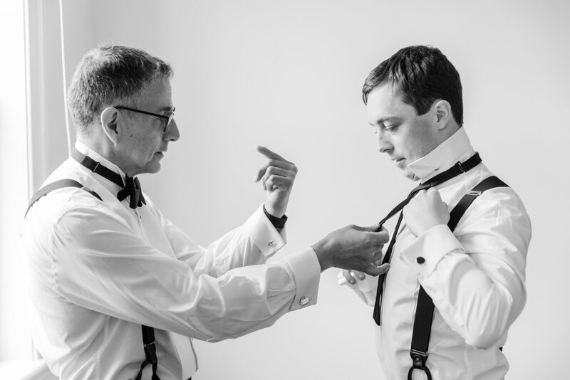 groom-prep-bowtie-tuxedo