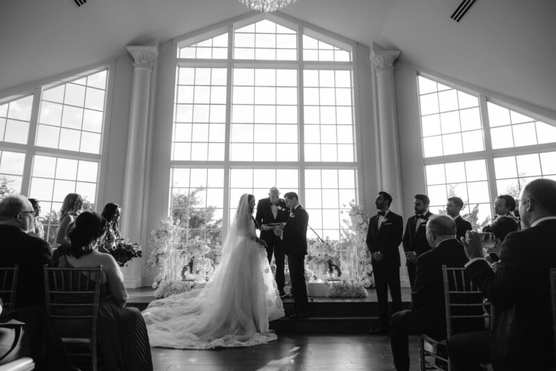 Aurman&HannahWED_0829
