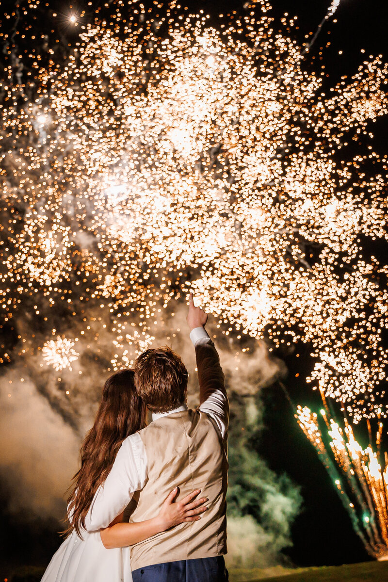 PEI Wedding Planners_Humble Love_S and N_2024_56