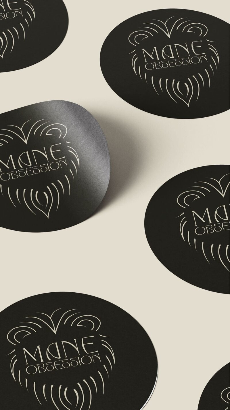 MANE OBSESSION LOGO COLORS (Mobile Video).zip - 12