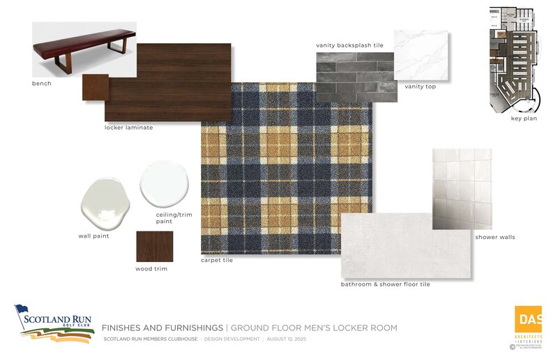 Scotland Run Member Clubhouse Design Development[12]_Page_13