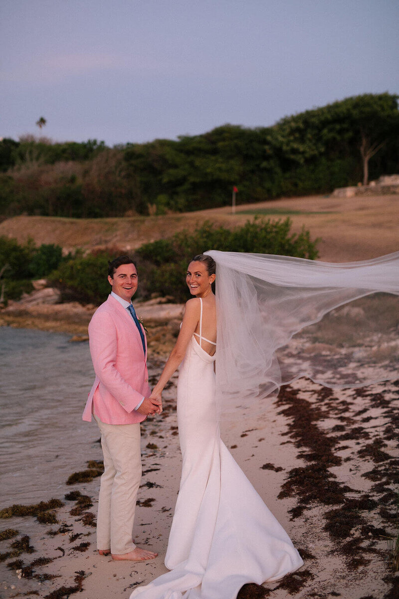 05-mill-reef-club-wedding-mary-thornton-events