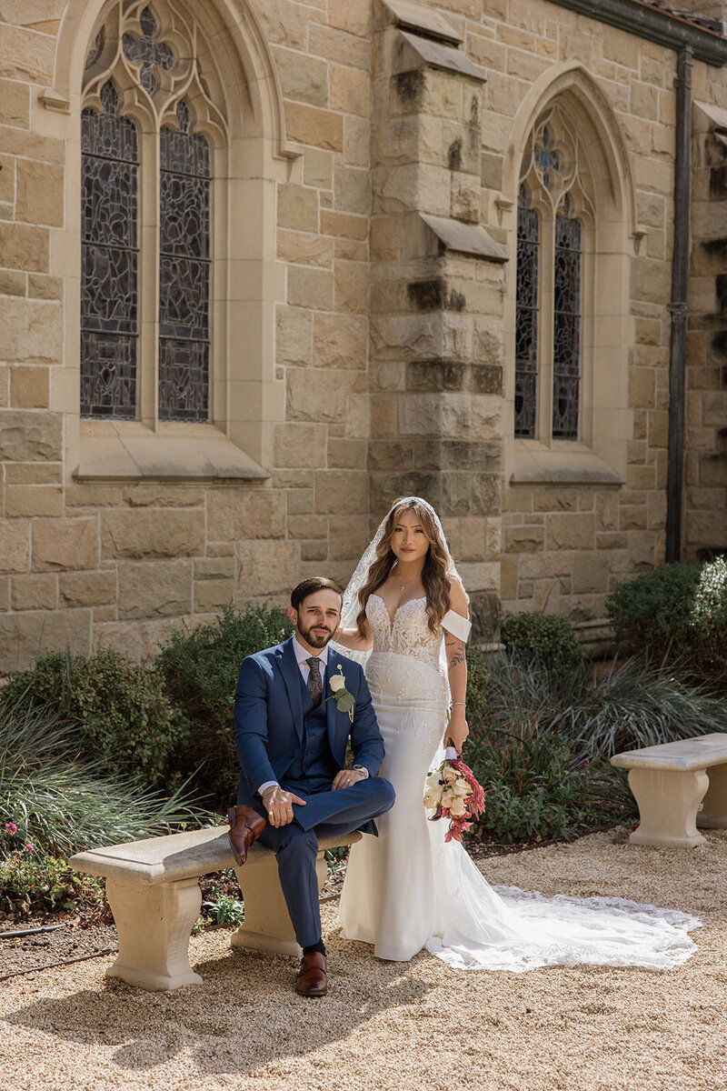 Malaya Images - 101425 Carina and Gio  (277 of 359)_websize