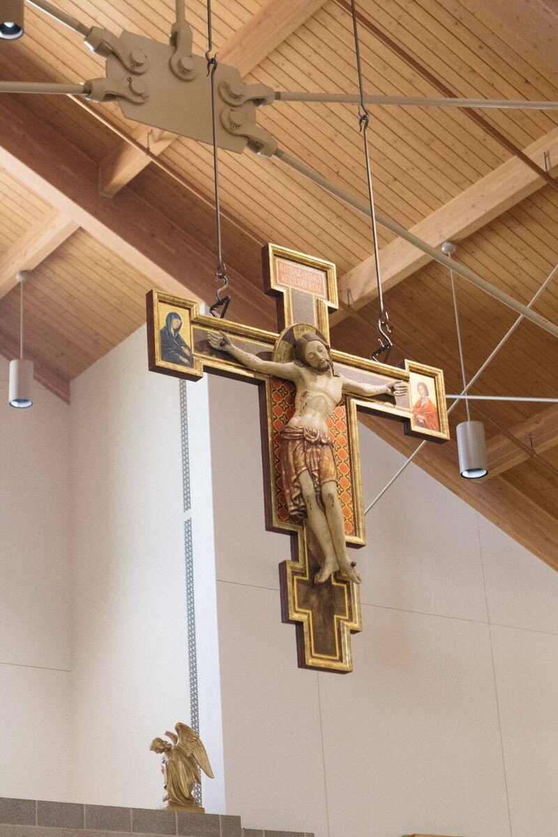 classic-and-documentary-style-wedding-photography-120